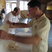 David Schaeffer Photo 15
