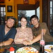 Bryan Colby Photo 32