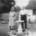 Edward Appel Photo 22