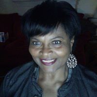 Patsy Howell Photo 27