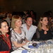 Isabel Nieves Photo 22