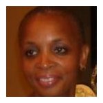 Yvette Hayes Photo 1