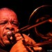 Fred Locke Photo 13