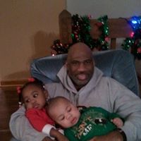Samuel Jenkins Photo 9