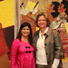 Rhonda Sparks Photo 18