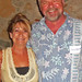 Debbie Mcalister Photo 25