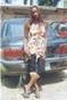 Tracie Patrick Photo 12