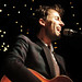 Andrew Guy Photo 27