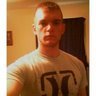 Scott Rinehart Photo 16