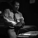 Harold Ray Photo 14