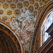Mark Rome Photo 11