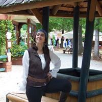 Regina Shelton Photo 18