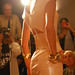 Stacy Weeks Photo 12