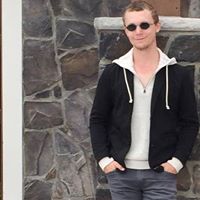 William Norris Photo 41