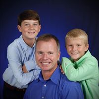 Chad Fowler Photo 14