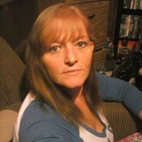 Paula Hooper Photo 9