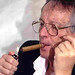 Arturo Vazquez Photo 17