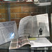 Kevin Stephens Photo 27