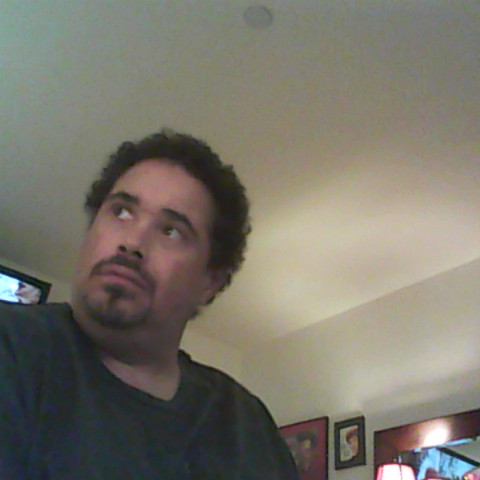 Michael Desouza Photo 9