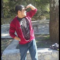 David Villegas Photo 16