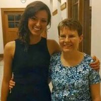 Michelle Greco Photo 30