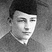 Thomas Norton Photo 17