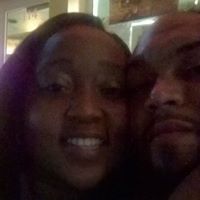 Latonya Freeman Photo 11