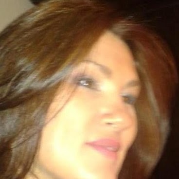 Christina Craig Photo 4