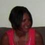 Debbie Henley Photo 23