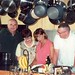 Linda Austin Photo 15