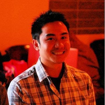 Jeremy Nguyen Photo 8