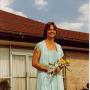 Kathleen Hamel Photo 30