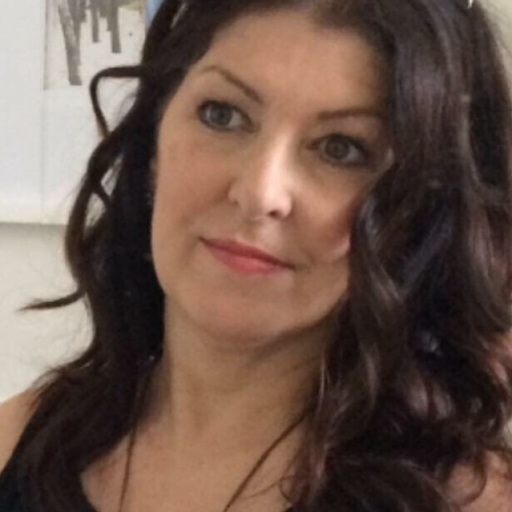 Ann Gagnon Photo 22