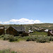 Melanie Bodie Photo 3