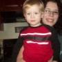 Heather Proctor Photo 47