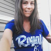 Jennifer Wimberly Photo 10