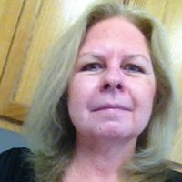 Mary Persinger Photo 15