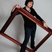 Jessica Denver Photo 14