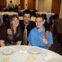 Angie Reynolds Photo 18