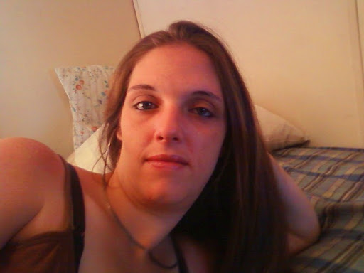 Lori Locklear Photo 7