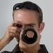 Aaron Gruber Photo 7