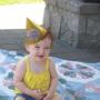 Valerie Wood Photo 24