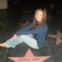 Michelle Whitfield Photo 11