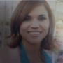 Norma Harris Photo 15