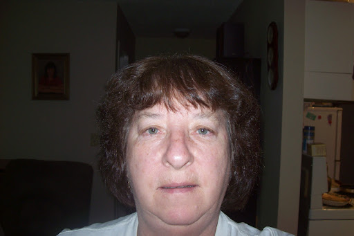 Gail Schultz Photo 25
