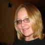 Heather Buck Photo 26