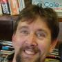 Darrell Webb Photo 31
