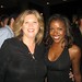 Vicki Ellis Photo 35