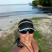 Janet Cruz Photo 25