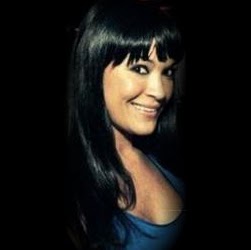 Tina Prentice Photo 13